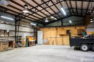 212 McGeary Rd, Kelso, WA 98626 - Photo 17