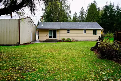 212 McGeary Road, Kelso, WA 98626 - Photo 13