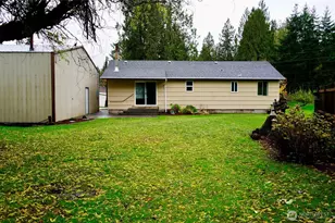 212 McGeary Rd, Kelso, WA 98626 - Photo 13