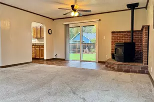 212 McGeary Rd, Kelso, WA 98626 - Photo 5