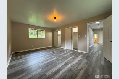 212 McGeary Road, Kelso, WA 98626 - Photo 7