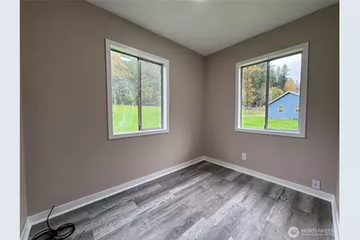 212 McGeary Road, Kelso, WA 98626 - Photo 11