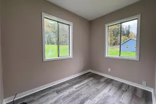 212 McGeary Rd, Kelso, WA 98626 - Photo 11