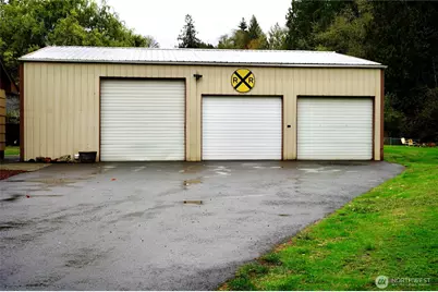 212 McGeary Road, Kelso, WA 98626 - Photo 15