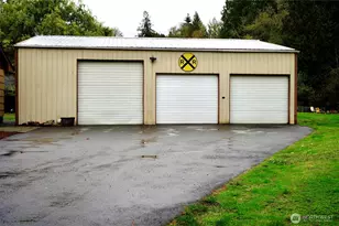 212 McGeary Rd, Kelso, WA 98626 - Photo 15