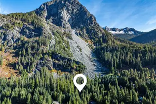 22 Alpental St, Snoqualmie Pass, WA 98068 - Photo 3