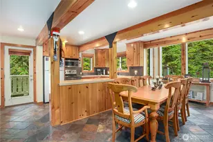 22 Alpental St, Snoqualmie Pass, WA 98068 - Photo 7