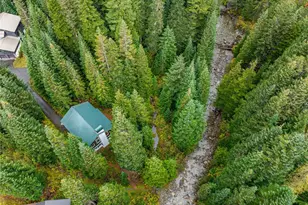 22 Alpental St, Snoqualmie Pass, WA 98068 - Photo 27