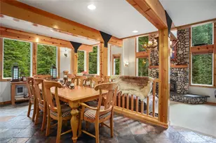 22 Alpental St, Snoqualmie Pass, WA 98068 - Photo 11