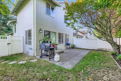 17815 149th Street SE #14, Monroe, WA 98272 - Photo 17