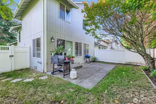 17815 149th St SE, Monroe, WA 98272 - Photo 17