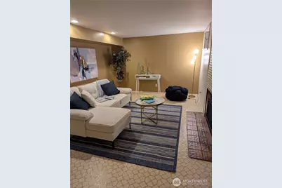 2650 W Newton Street, Seattle, WA 98199 - Photo 19