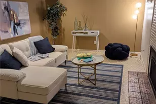 2650 W Newton St, Seattle, WA 98199 - Photo 19