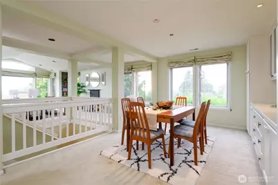 2650 W Newton Street, Seattle, WA 98199 - Photo 9