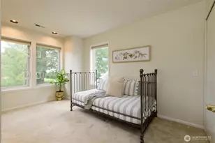 2650 W Newton St, Seattle, WA 98199 - Photo 11