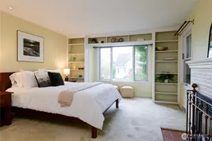2650 W Newton St, Seattle, WA 98199 - Photo 13