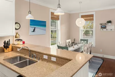 24 Float Lane, Pacific Beach, WA 98571 - Photo 5