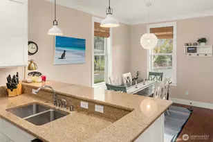 24 Float Ln, Pacific Beach, WA 98571 - Photo 5