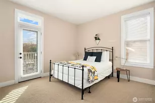 24 Float Ln, Pacific Beach, WA 98571 - Photo 15