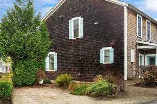 24 Float Ln, Pacific Beach, WA 98571 - Photo 13