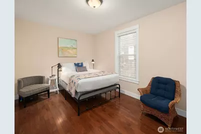 24 Float Lane, Pacific Beach, WA 98571 - Photo 21