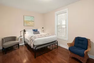 24 Float Ln, Pacific Beach, WA 98571 - Photo 21