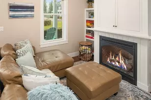 24 Float Ln, Pacific Beach, WA 98571 - Photo 9