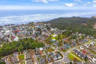 24 Float Ln, Pacific Beach, WA 98571 - Photo 23