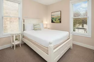 24 Float Ln, Pacific Beach, WA 98571 - Photo 19