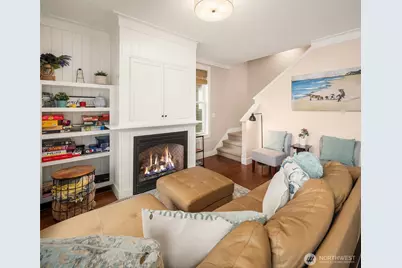 24 Float Lane, Pacific Beach, WA 98571 - Photo 7