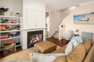 24 Float Ln, Pacific Beach, WA 98571 - Photo 7