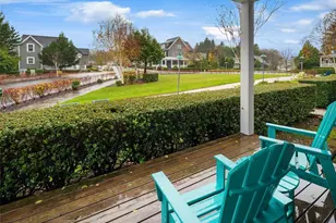 24 Float Ln, Pacific Beach, WA 98571 - Photo 11