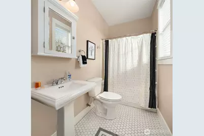 24 Float Lane, Pacific Beach, WA 98571 - Photo 17