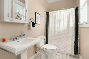 24 Float Ln, Pacific Beach, WA 98571 - Photo 17