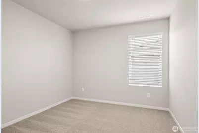 5801 Ivanoff Lane SW #68, Port Orchard, WA 98367 - Photo 19