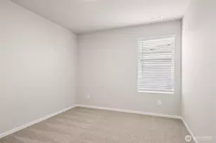 5801 Ivanoff Ln SW, Port Orchard, WA 98367 - Photo 19