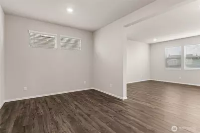 5801 Ivanoff Lane SW #68, Port Orchard, WA 98367 - Photo 3