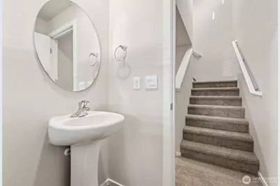 5801 Ivanoff Lane SW #68, Port Orchard, WA 98367 - Photo 11