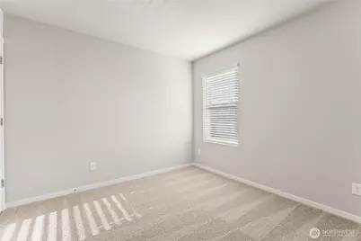 5801 Ivanoff Lane SW #68, Port Orchard, WA 98367 - Photo 21