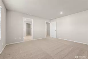 5801 Ivanoff Ln SW, Port Orchard, WA 98367 - Photo 13