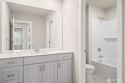 5801 Ivanoff Lane SW #68, Port Orchard, WA 98367 - Photo 17