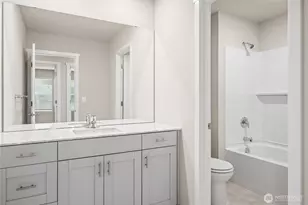 5801 Ivanoff Ln SW, Port Orchard, WA 98367 - Photo 17