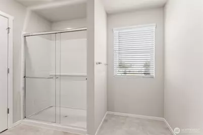 5801 Ivanoff Lane SW #68, Port Orchard, WA 98367 - Photo 15