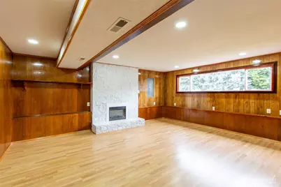 14725 57th Avenue S, Tukwila, WA 98168 - Photo 29