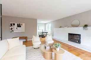 14725 57th Ave S, Tukwila, WA 98168 - Photo 7