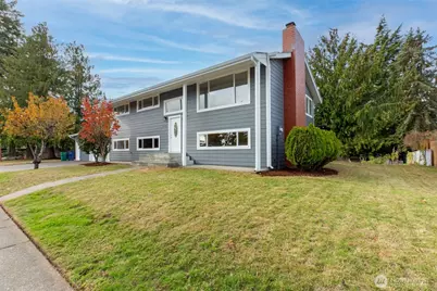 14725 57th Avenue S, Tukwila, WA 98168 - Photo 3