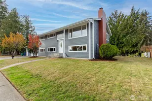 14725 57th Ave S, Tukwila, WA 98168 - Photo 3