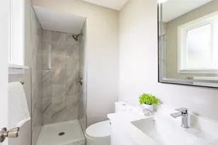 14725 57th Ave S, Tukwila, WA 98168 - Photo 21