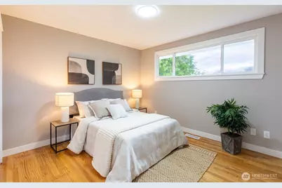14725 57th Avenue S, Tukwila, WA 98168 - Photo 19