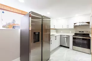 14725 57th Ave S, Tukwila, WA 98168 - Photo 25